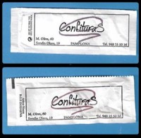 /album/fotogaleria-azucarillos-repetidos/a30-a-vert-jpg/